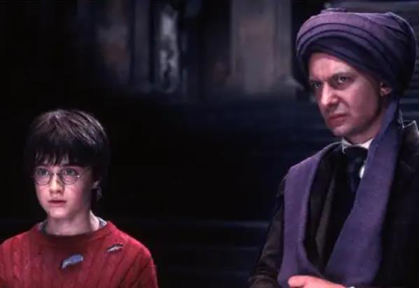 ���������еĹ���֮������Щ